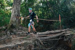 BIB: 
                            <button type="button" onclick="openModal(27754013)" class="btn btn-primary btn-sm float-right btn-popup" data-toggle="modal" data-target=".modal-high-quality">
                        <i class="fas fa-shopping-cart"></i> Add to Cart
                    </button>
                                            <button type="button" onclick="isThisMe(27754013, true)" class="btn btn-success btn-sm float-right btn-popup btn-isme hidden" data-toggle="tooltip" data-placement="bottom" title="นี่คือรูปของคุณใช่ไหม คลิกที่นี่เพื่อเอาเข้าอัลบั้ม">
                        <i class="fas fa-plus"></i> Add to album
                    </button>
                    <button type="button" onclick="isThisMe(27754013, false)" class="btn btn-warning btn-sm float-right btn-popup btn-isnotme hidden">
                        <i class="fas fa-ban"></i> Remove from album
                    </button>